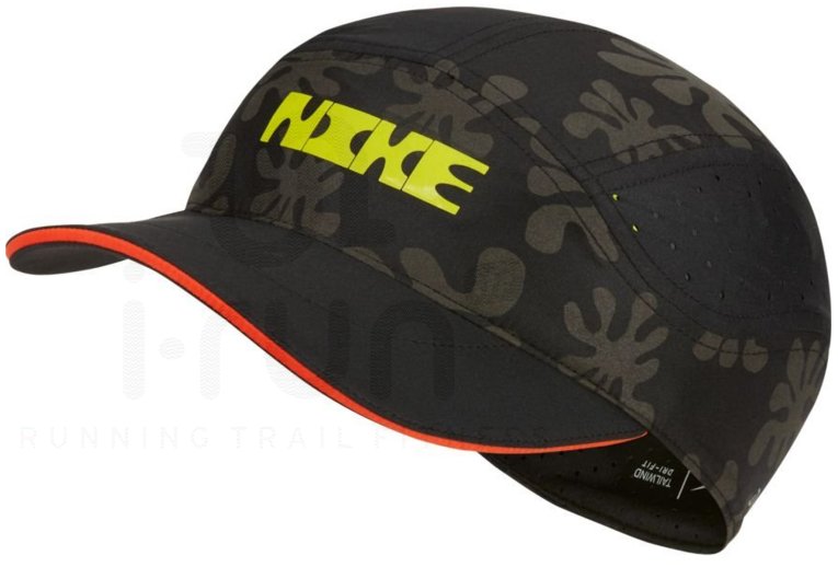 Nike Aerobill Tailwind A.I.R Chaz Bundick 