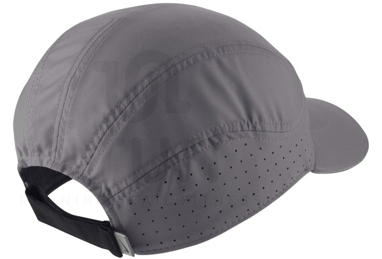 Nike Aerobill Tailwind 