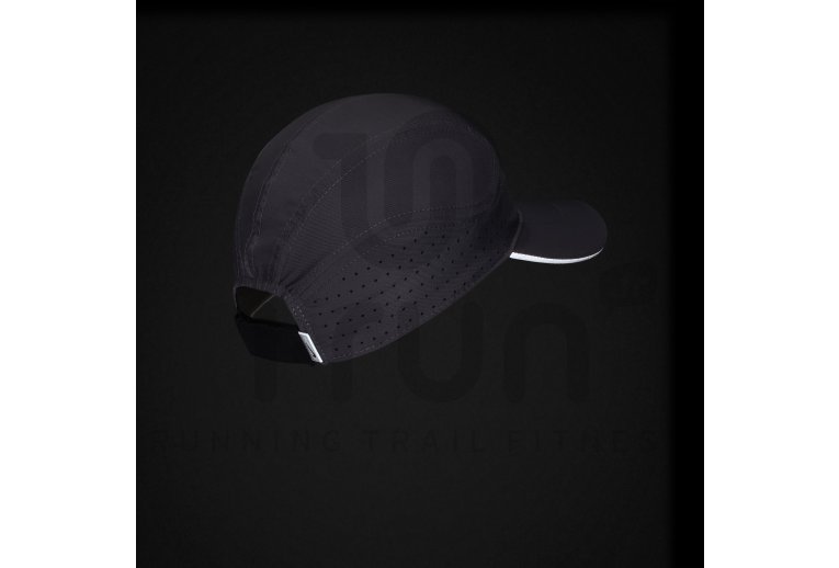 Nike Aerobill Tailwind 