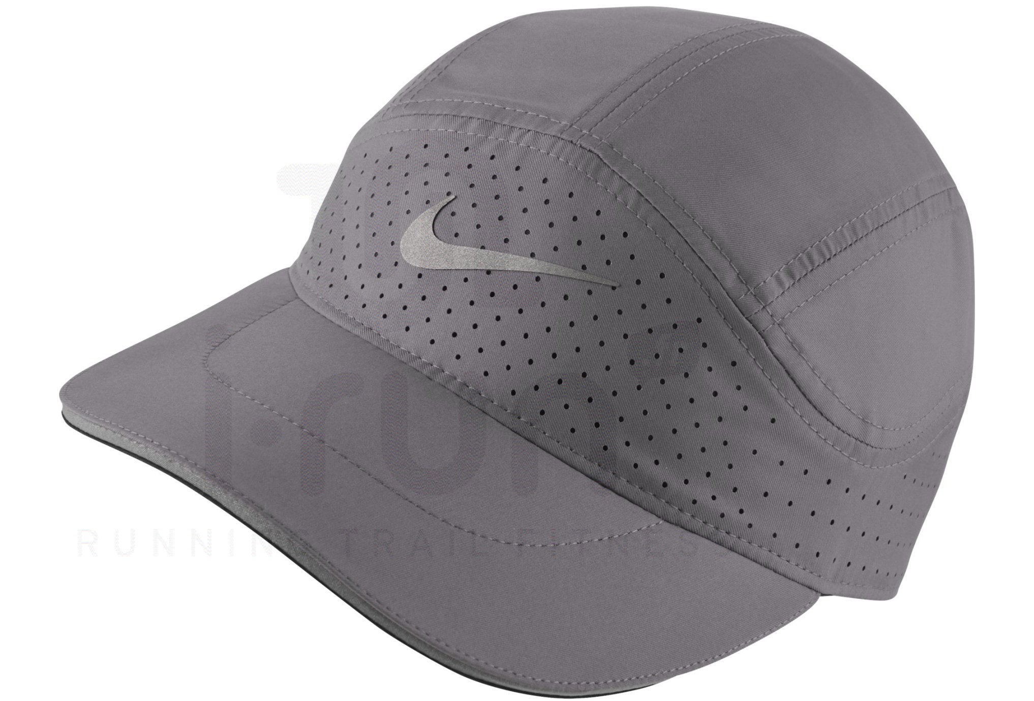 Nike Gorra Aerobill Tailwind