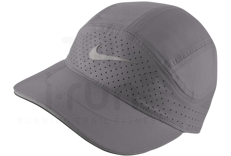 Nike Aerobill Tailwind 