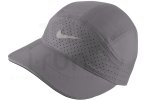 Nike Gorra Aerobill Tailwind