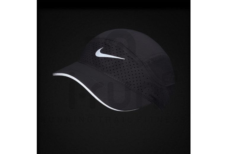 Nike Aerobill Tailwind 