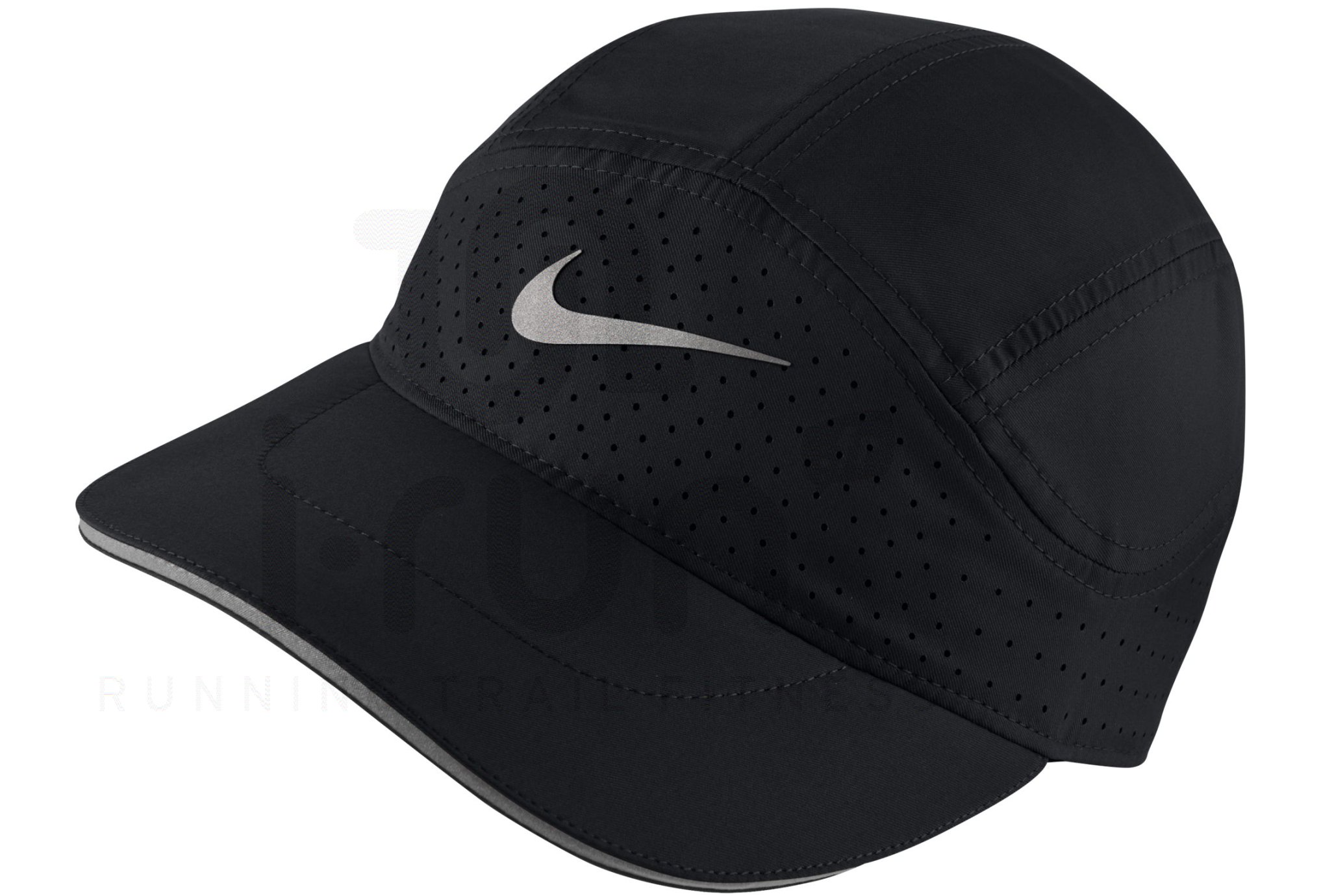 Nike Aerobill Tailwind