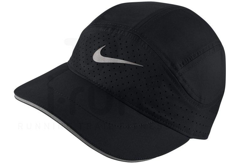 Nike Aerobill Tailwind 