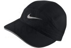Nike Aerobill Tailwind