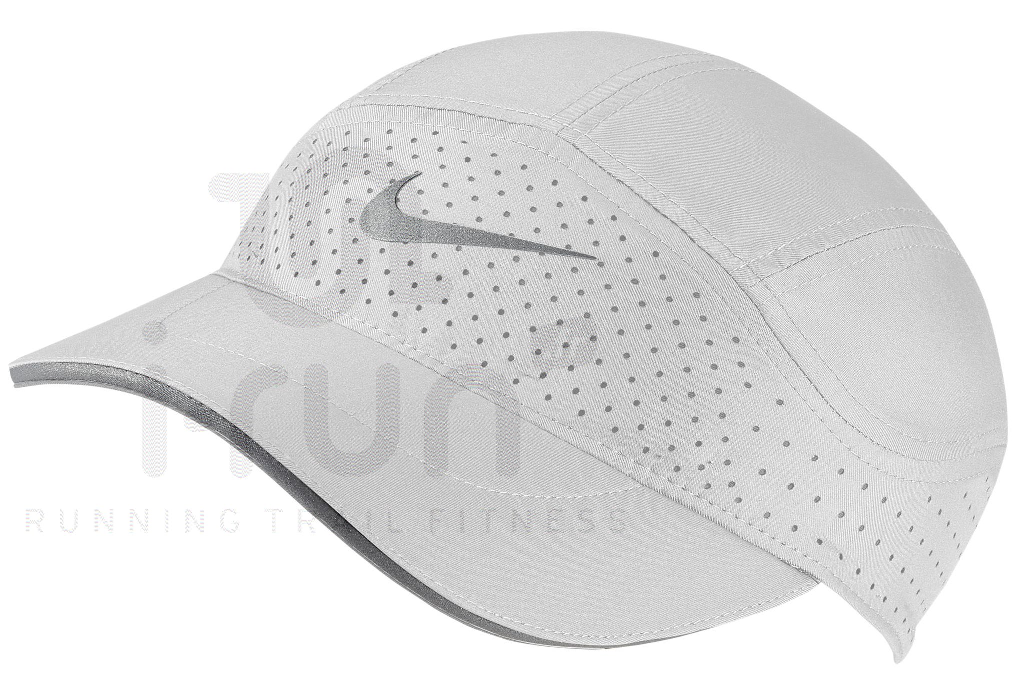 Nike Aerobill Tailwind