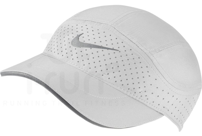 Nike Aerobill Tailwind