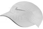 Nike Aerobill Tailwind
