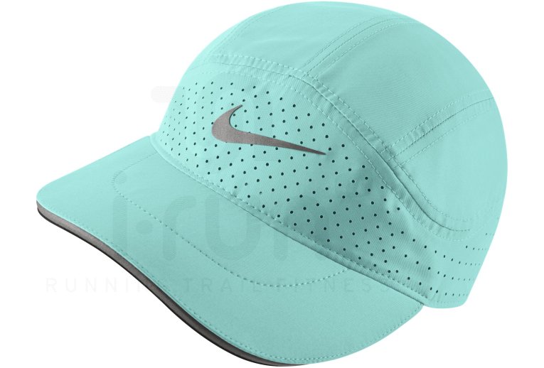 Nike Aerobill Tailwind 