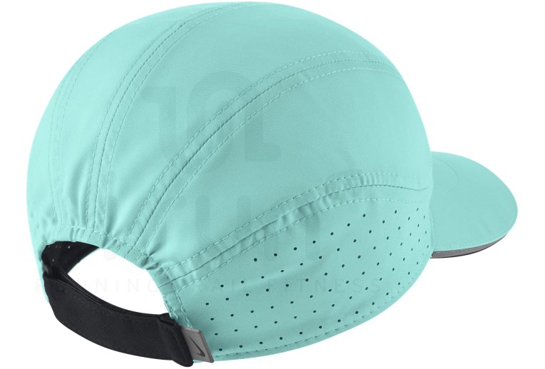 Nike Aerobill Tailwind 