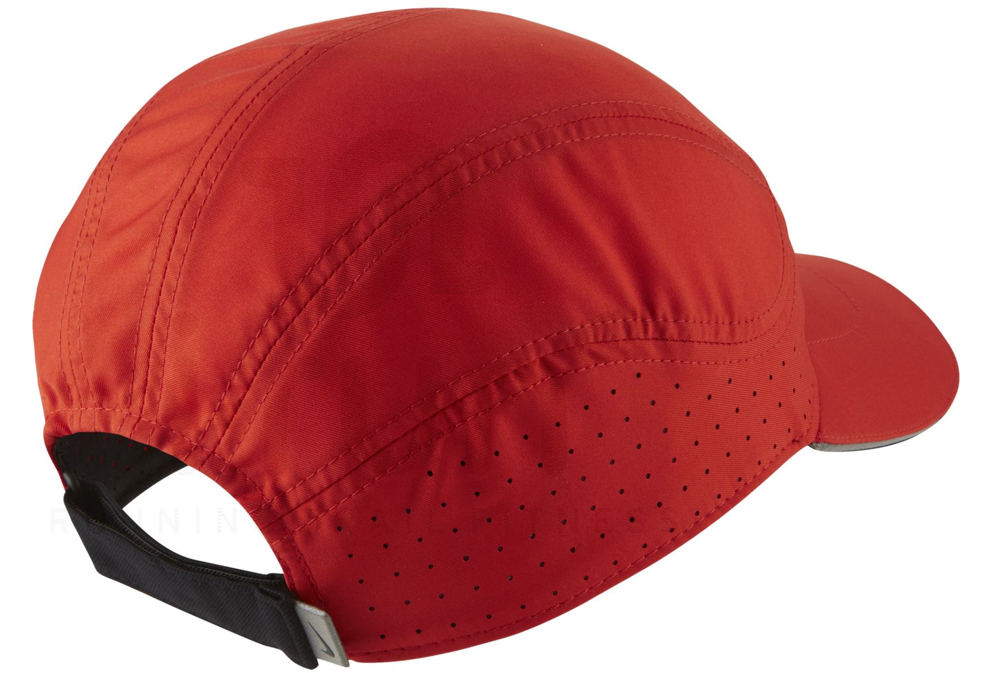 Nike gorra Aerobill Tailwind