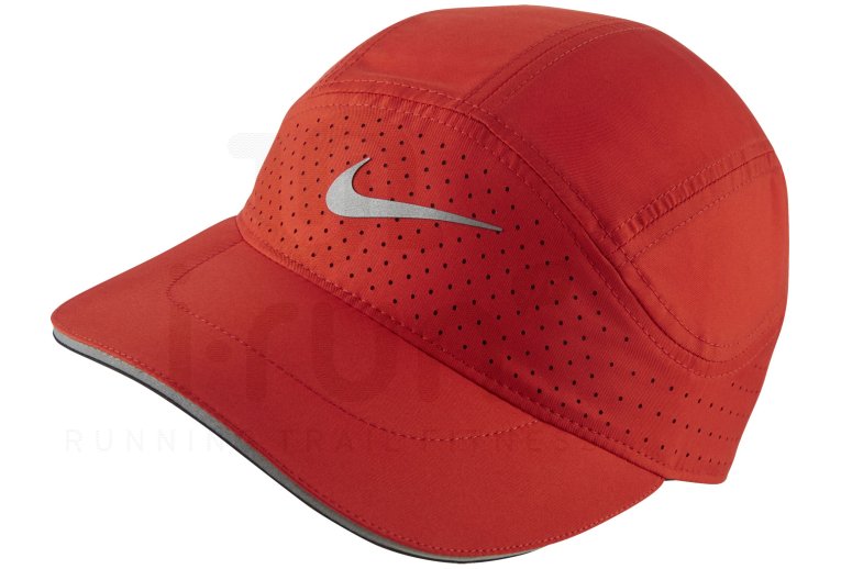 Nike gorra Aerobill Tailwind