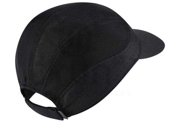 Nike Aerobill Tailwind 