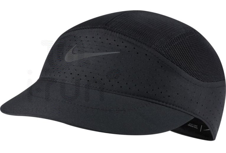 Nike Aerobill Tailwind 