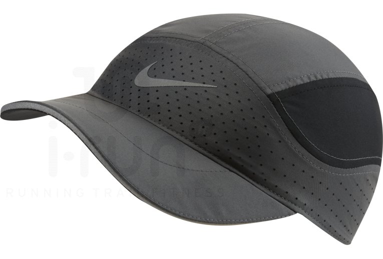 Nike Aerobill Tailwind 