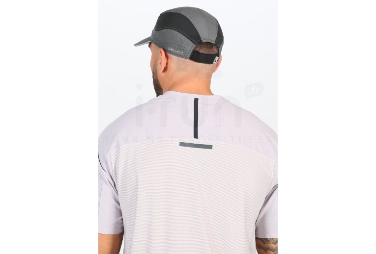 Nike Aerobill Tailwind 