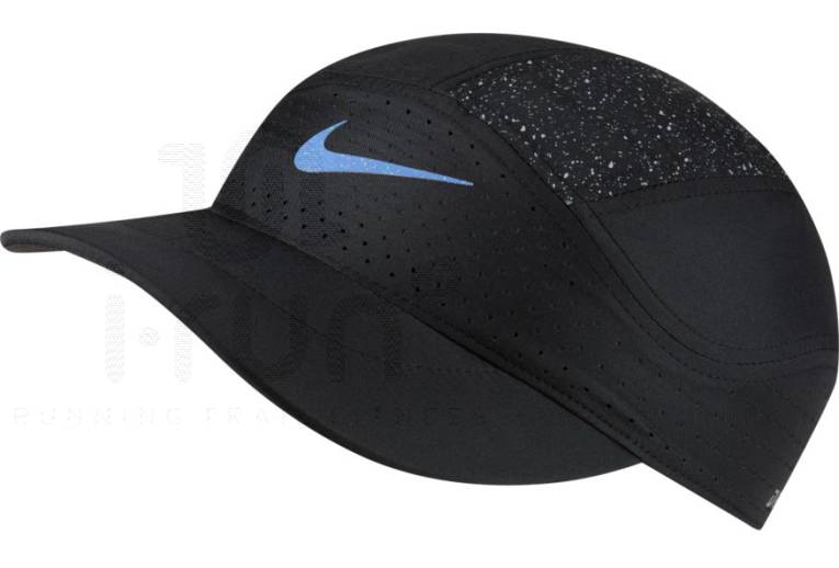 Nike Aerobill Tailwind 