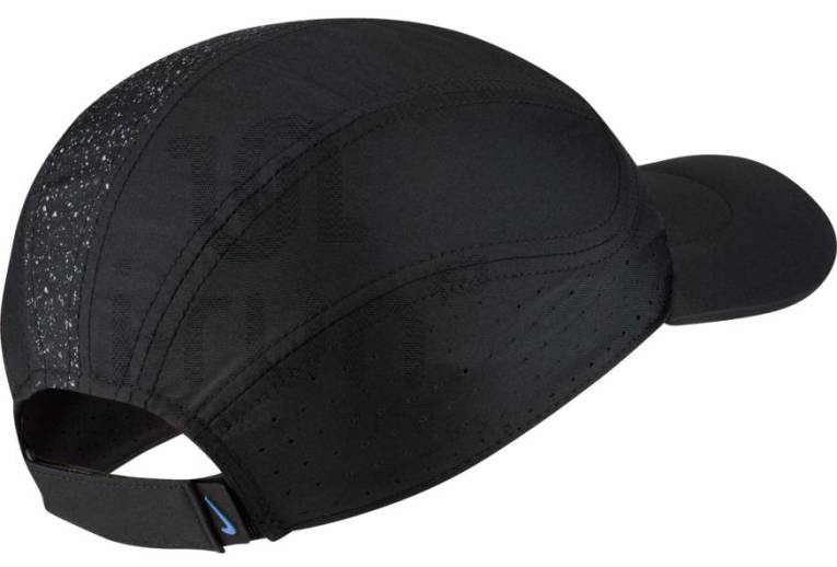 Nike Aerobill Tailwind 