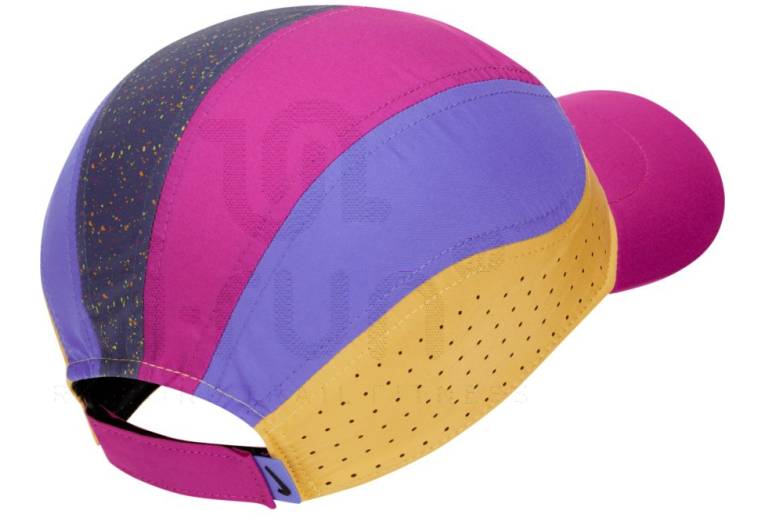 Nike Aerobill Tailwind 