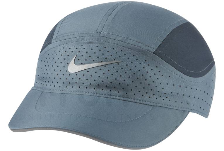 Nike Aerobill Tailwind 