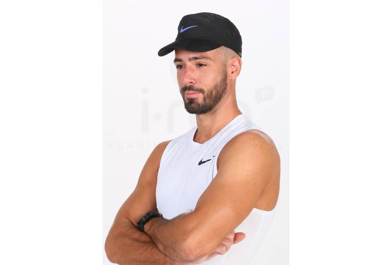 Nike Aerobill Tailwind 