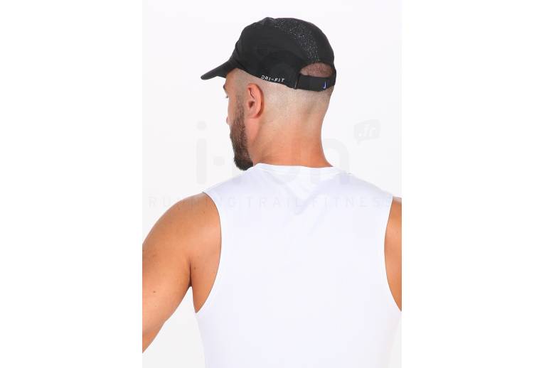 Nike Aerobill Tailwind 