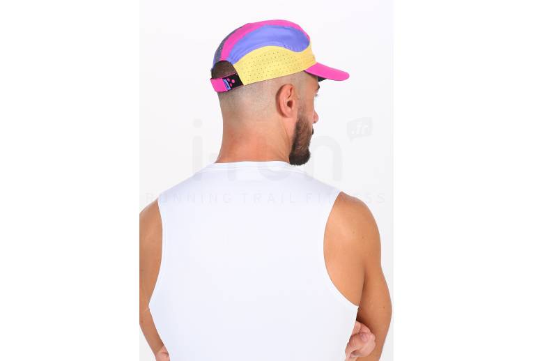 Nike Aerobill Tailwind 