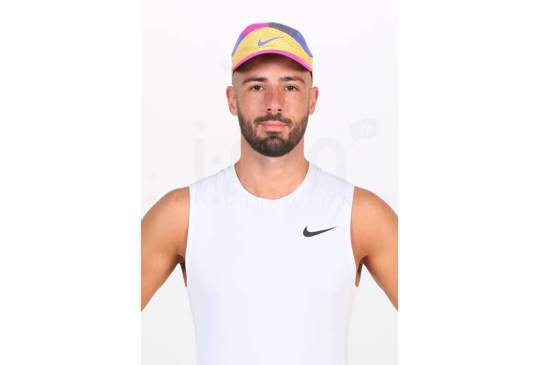 Nike Aerobill Tailwind 