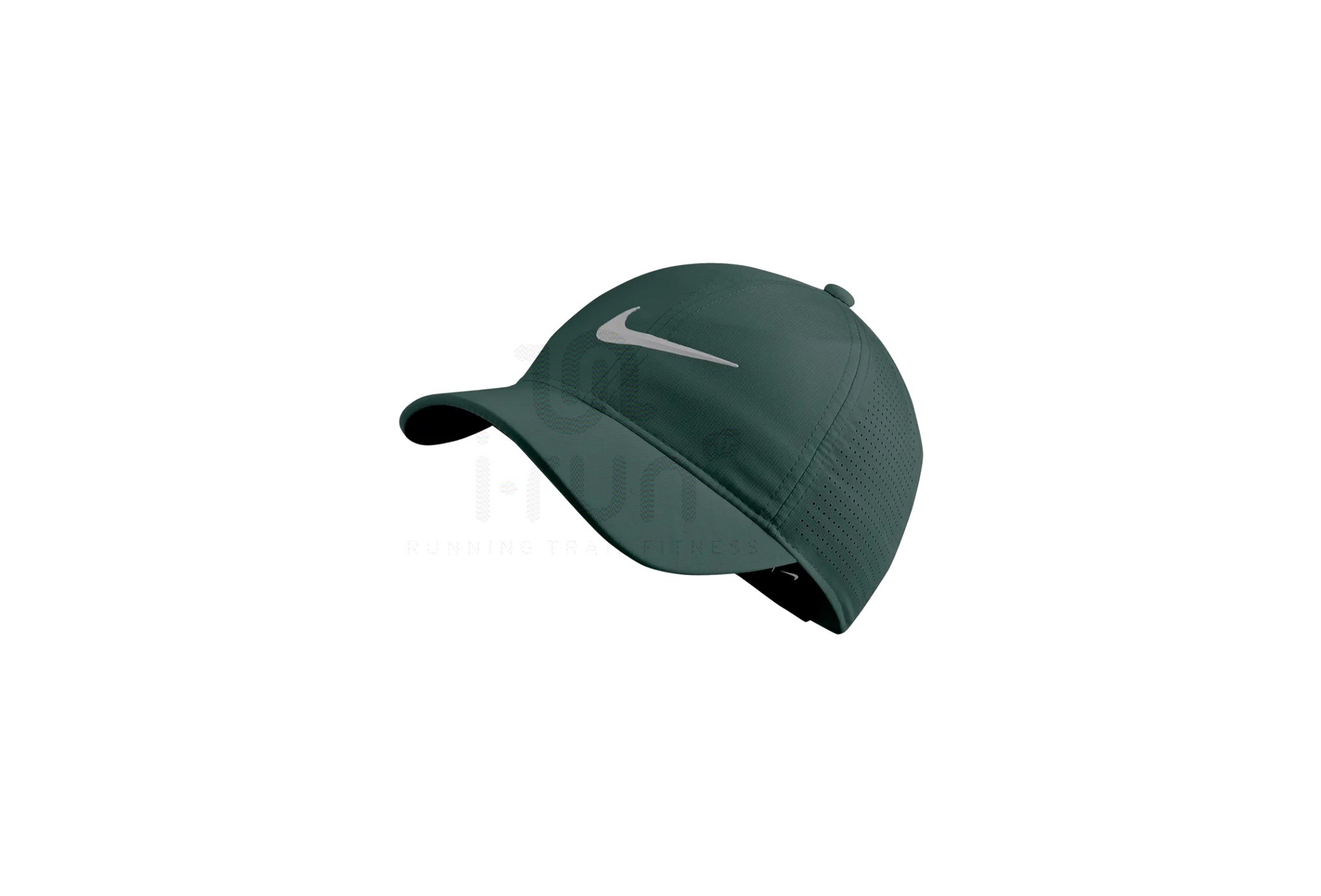 Nike gorra Aerobill Tailwind
