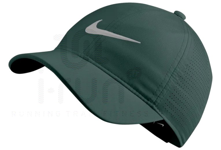 Nike gorra Aerobill Tailwind