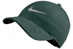 Nike gorra Aerobill Tailwind