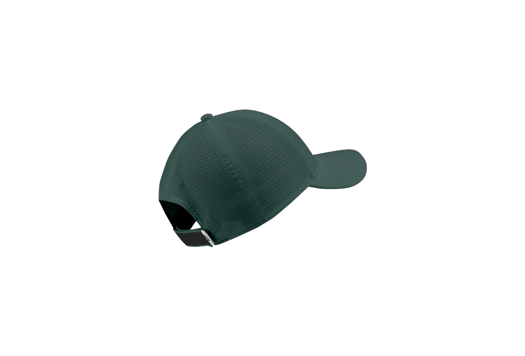 Nike gorra Aerobill Tailwind
