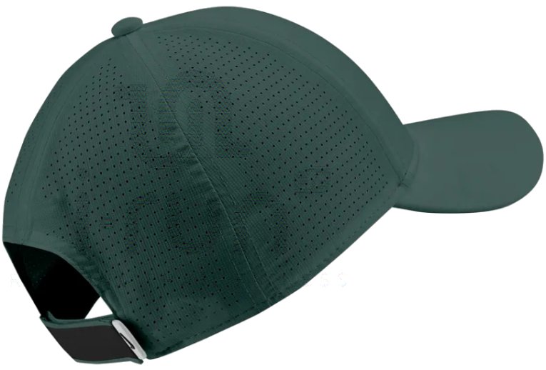 Nike gorra Aerobill Tailwind