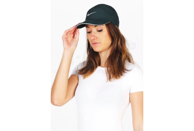 Nike gorra Aerobill Tailwind