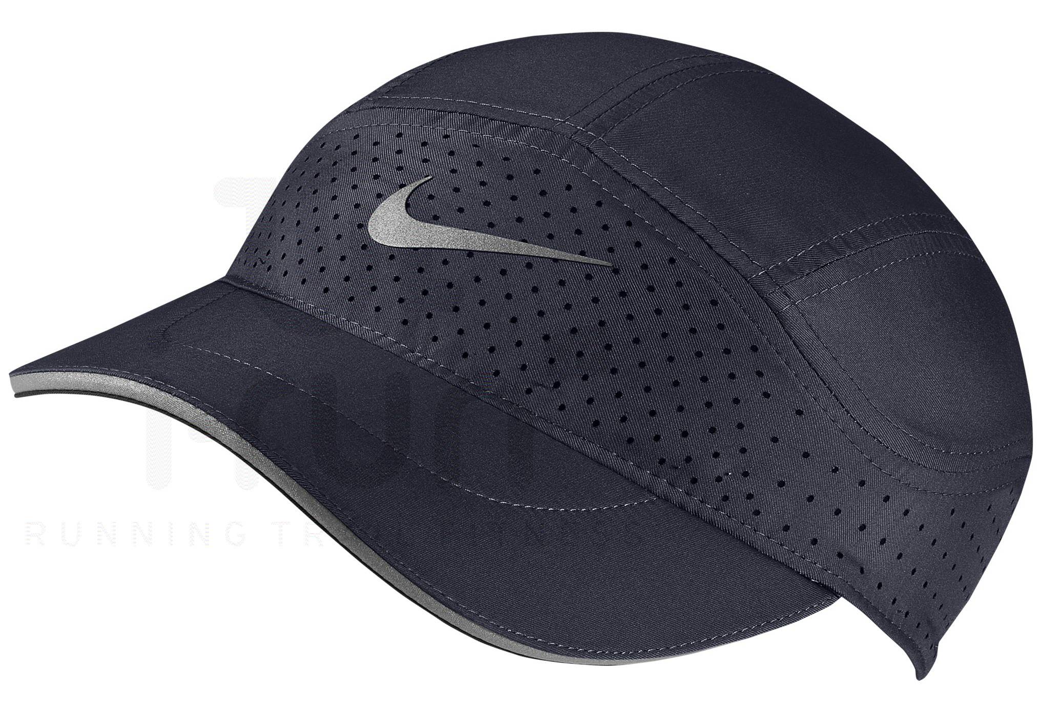 Nike gorra Aerobill Tailwind