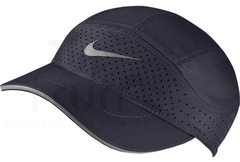 Nike Aerobill Tailwind 