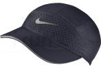 Nike gorra Aerobill Tailwind