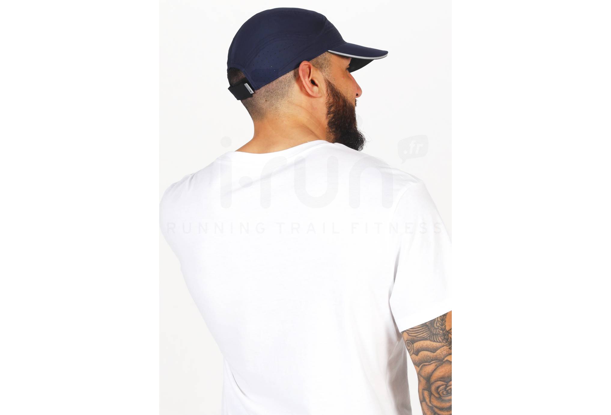 Nike gorra Aerobill Tailwind