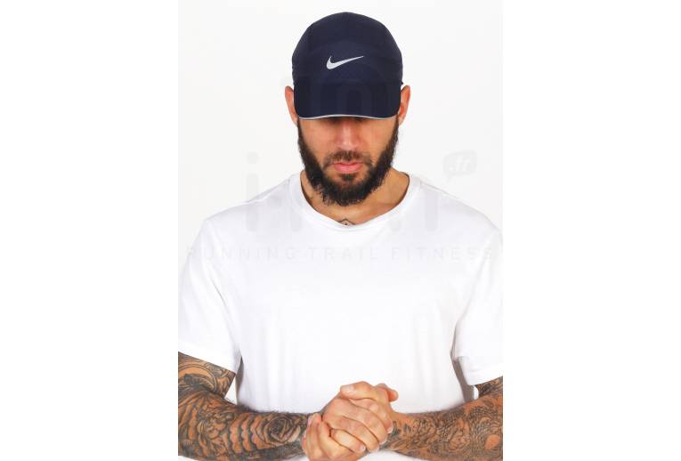 Nike Aerobill Tailwind 