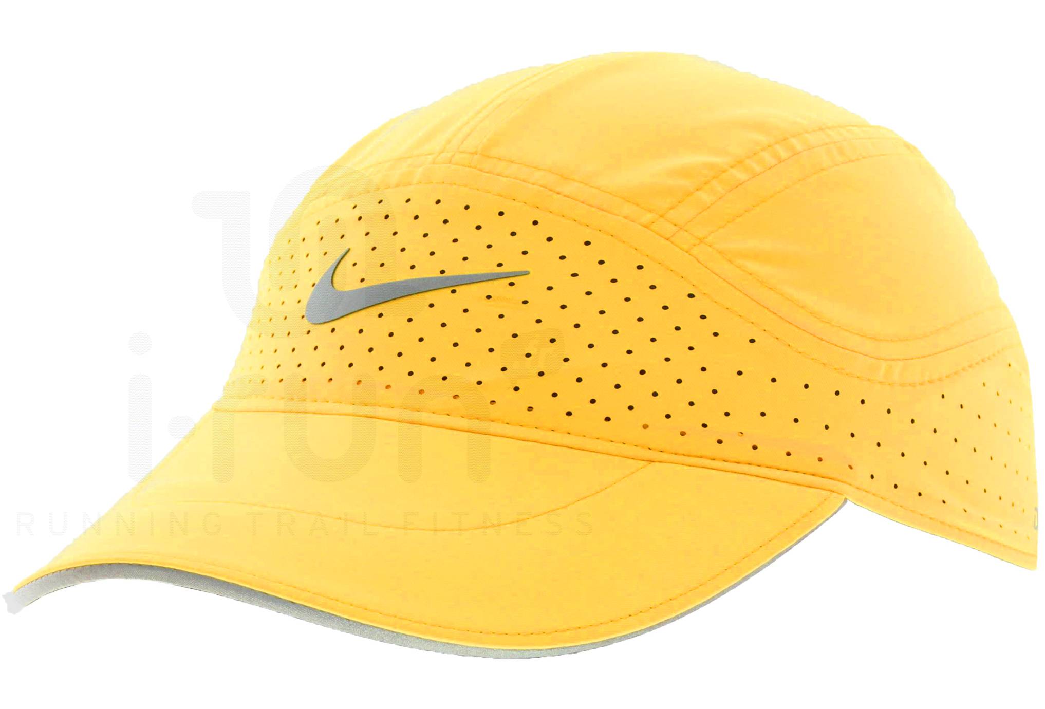 Nike Aerobill Tailwind