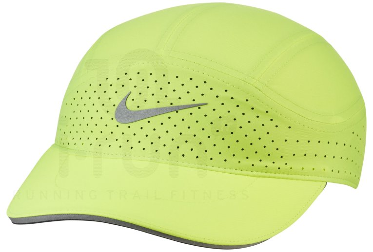 Nike Aerobill Tailwind