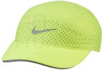 Nike Aerobill Tailwind