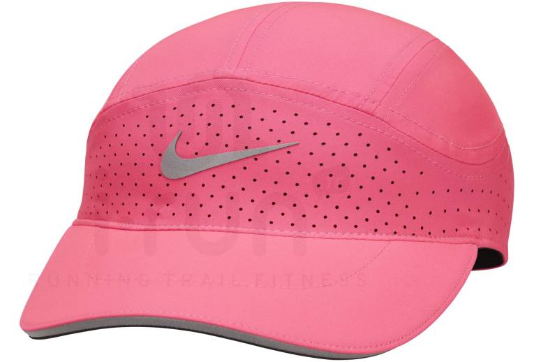 Nike Aerobill Tailwind 