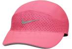 Nike Aerobill Tailwind