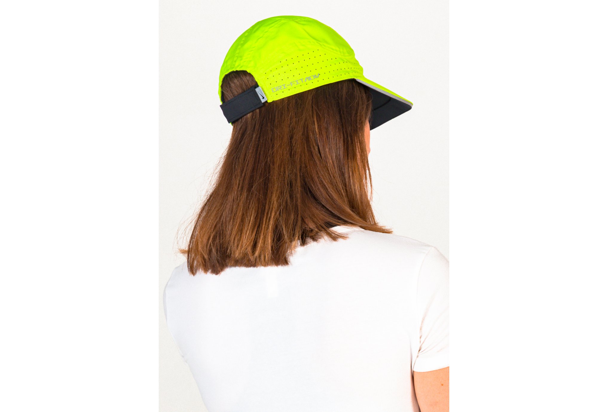 Nike Aerobill Tailwind