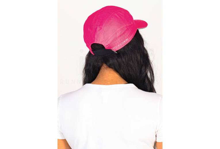 Nike Aerobill Tailwind 