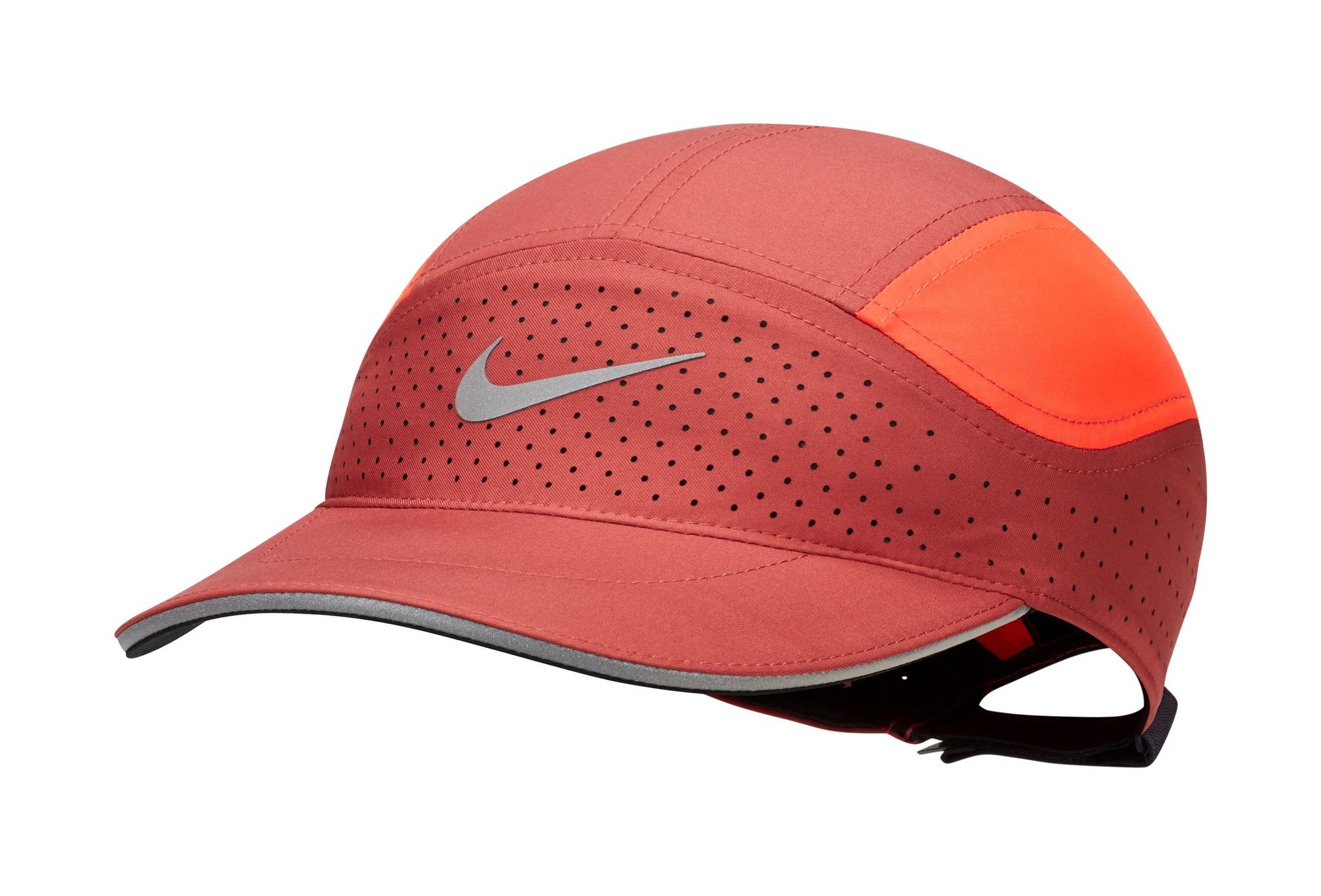 Nike Aerobill Tailwind