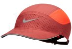 Nike Aerobill Tailwind