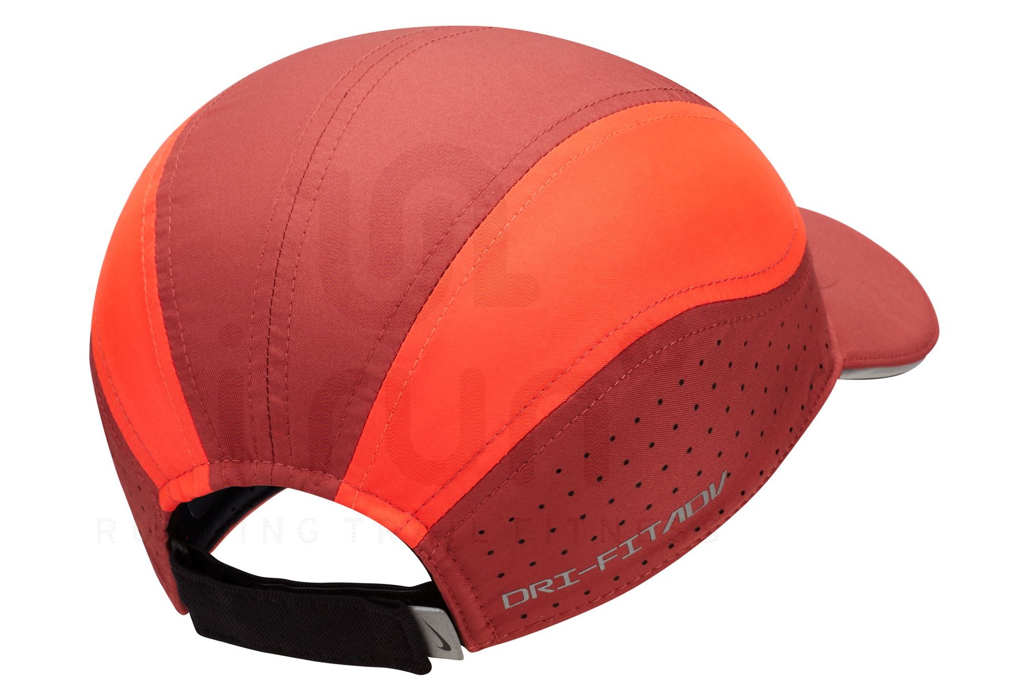 Nike Aerobill Tailwind